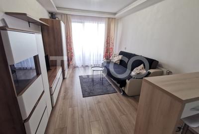 Apartament cu 2 camere decomandat, mobilat în Mihai Viteazul - 6