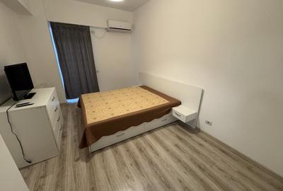 Berceni | Soseaua Oltenitei | 2 Camere | Centrala | Parcare | Balcon | - 7