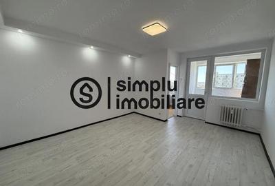 Garsoniera, Brazda lui Novac, G-uri - 62 000 - 1