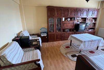 Apartament cu 2 camere, zonă ultracentrală – confort, spațiu și privelișt - 6