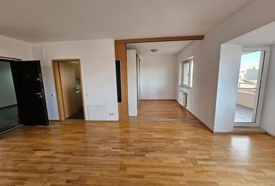 2 camere de inchiriat | Lacul Tei | parcare inclusa - 6