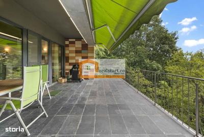 Casă cu 4 camere în Ghioșești - 10