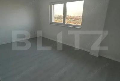 Vila individuala moderna Paradisul Verde CORBEANCA - 3