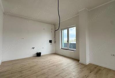 Apartament cu 4 camere în Giroc - 2