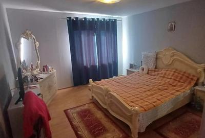 De vanzare casa P+E, la 3 min de Roman, teren 300 mp - 16