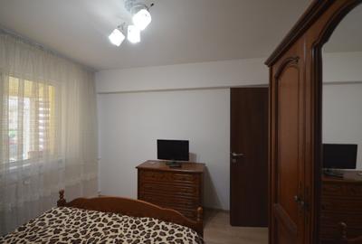 Apartament cu 3 camere decomandat, mobilat în Pantelimon - 6