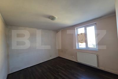 Apartament cu 2 camere decomandat, mobilat în Florești - 8
