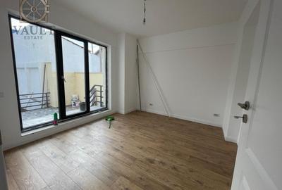 Apartament 3 camere semidecomandat,150MP curte,Colentina/Andronache - 3