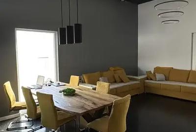 Casă cu 4 camere cu Canalizare în Bălăceanca - 14