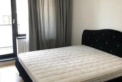 Apartament cu 2 camere în Băneasa - 2