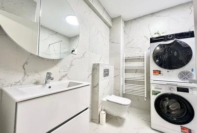 NOU / DEOSEBIT / SPATII GENEROASE / LOC PARCARE - 17