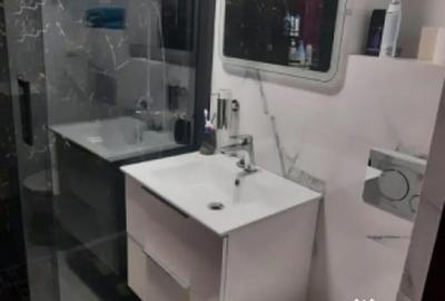 Garsonieră în Hipodrom - 2