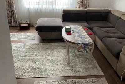 Casa de vanzare in Oniceni Suceava - 1