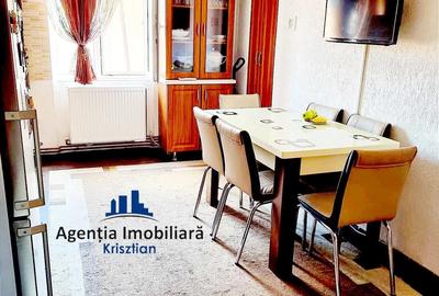 Apartament cu 2 camere de vanzare - Zona Botizului - 1