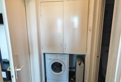 2 Camere Crangasi Finta - 6