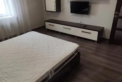 Garsonieră decomandată în Colentina - 1