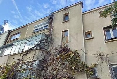 REA1026114 Parcul Carol Garsoniera in Vila - 5