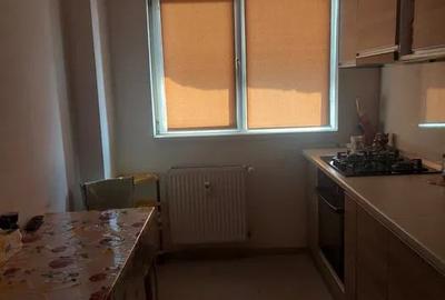 APARTAMENT 3 CAMERE-SEBASTIAN-CALEA FERENTARI-BRD-2 BAI - 4