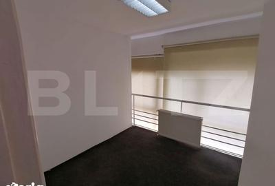 Spațiu comercial, de 72 mp, în Mărăști - 2