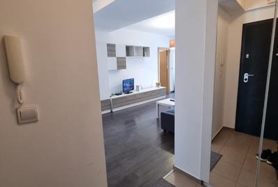 Vanzare apartament 3 camere Theodor Pallady, drumul Gura Solcii, 71 mp - 14