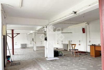 Casa in Iosia cu teren 839 mp - 11