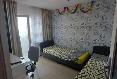 De inchiriat apartament cu 2 camere, mobilat ?i utilat, 1300 lei - 2
