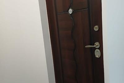 Vand garsoniera Micalaca - 7