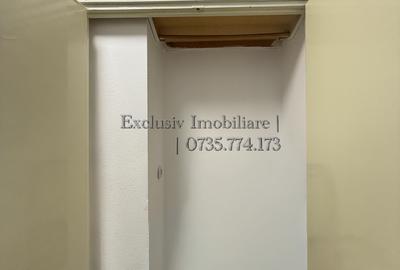 Apartament 2 camere | Tomis I | Termen lung | - 13