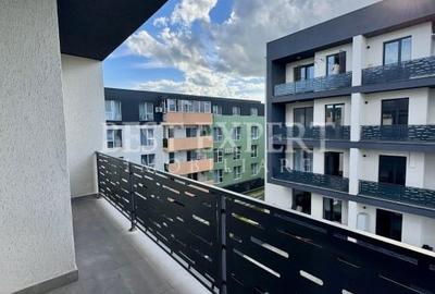 Apartament cu 2 camere decomandat, mobilat în Theodor Pallady - 13