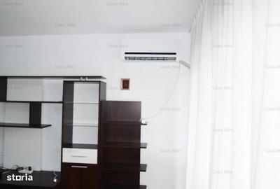Garsonieră decomandată în Podul de Fier - 2