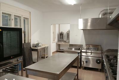 Casă cu 6 camere cu Teren 1630 Mp în Gai - 13