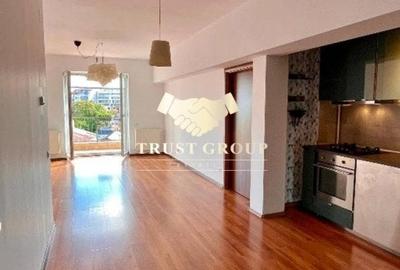 Apartament modern de 3 camere, 66 mp utili + balcon - 1