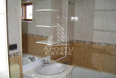 Apartament cu 2 camere semidecomandat în Miorița - 5