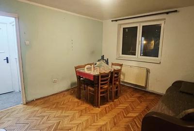 Apartament cu 2 camere | Investitie | 33 mpu | Zona Gheorgheni - 3