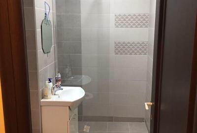 Garsonieră decomandată în Soarelui - 1