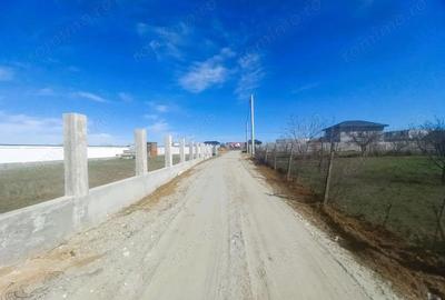 Casă cu 3 camere în Central - 15