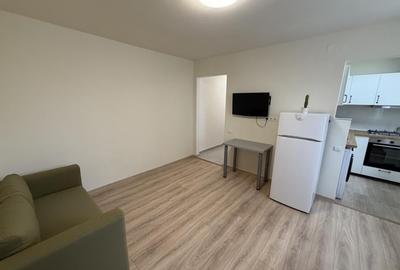 2 camere, Gheorgheni, prima inchiriere, bloc izolat - 6