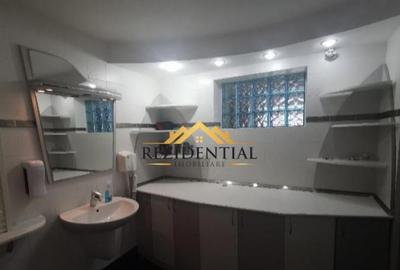 APARTAMENT 4 CAMERE - 1