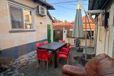 Casa de vanzare in zona Coiciu, Constanta - 1