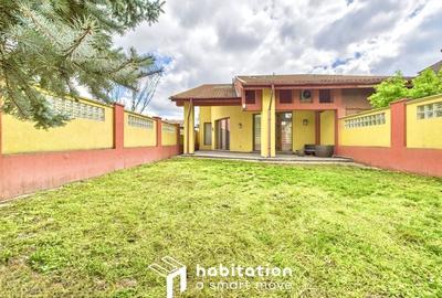 Descoperă eleganța unei case moderne– vizitează prin tur virtual - 36