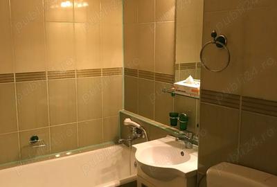 Inchiriez garsoniera Dr.Taberei - 7