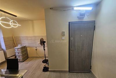 Resita, 2 Cam. Cf. 1, Renovat, Parter, Micro 1 - 3