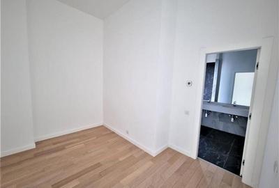 PENTHOUSE ONE HERASTRAU PLAZA , COMISION  0 - 9