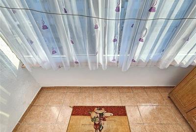 2 camere mobilate, str. G.Bacovia (Tribunal-Energiei) - 3