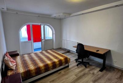 Apartament cu 3 camere decomandat, mobilat în Lăpuș Argeș - 3