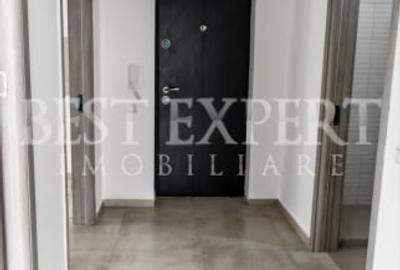 Apartament cu 2 camere decomandat în Theodor Pallady - 5