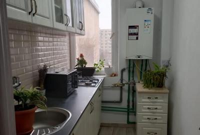 Gara de Nord.Ap.2 cam,TOTUL NOU - 8