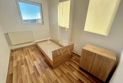 Apartament 3 camere | Iris, Bd. Muncii | Parcare inclusa | Etaj intermediar Apartament 3 camere | Iris, Bd. Muncii | Parcare inclusa | Etaj intermediar - 7