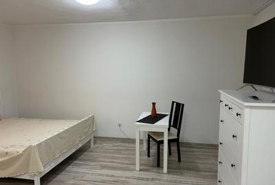 Apartament cu 2 camere decomandat în Central - 9