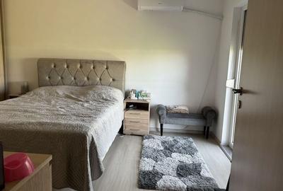 Vila P+1 de vanzare | Tunari - 3